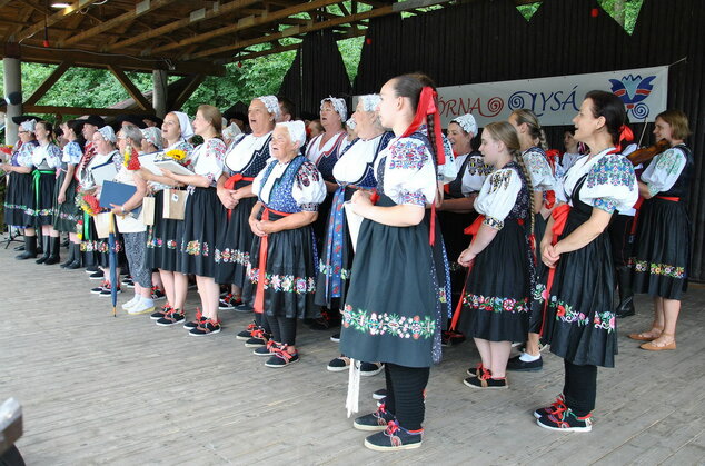 25. folklórna lysá - FOLKLÓRNA LYSÁ 2021 (18)