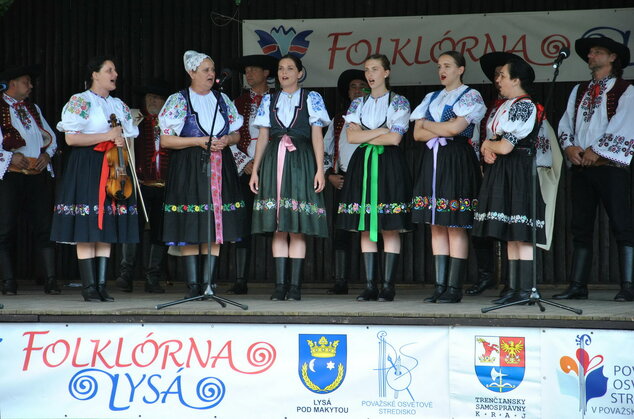 25. folklórna lysá - FOLKLÓRNA LYSÁ 2021 (25)