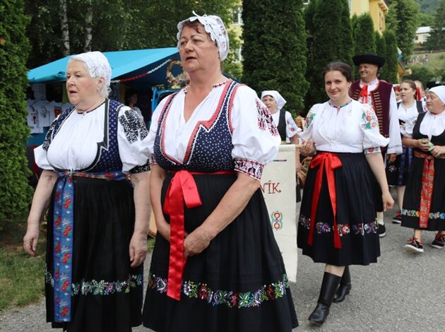 25. folklórna lysá - FOLKLÓRNA LYSÁ 2021 (9)