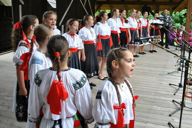 28. marikovské folklórne slávnosti - Marikovské folklórne slávnosti 2021 (10)