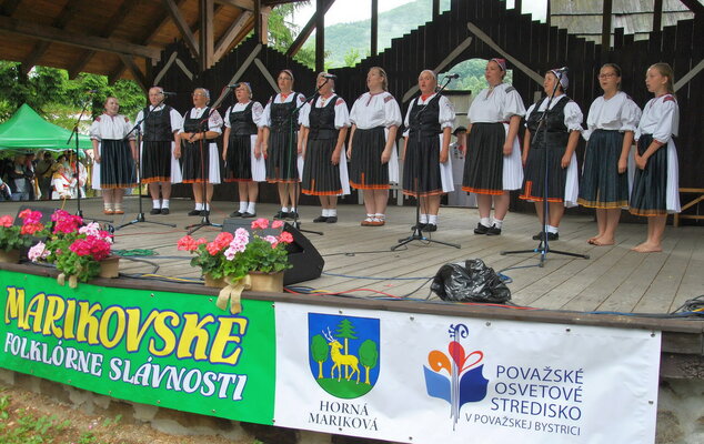 28. marikovské folklórne slávnosti - Marikovské folklórne slávnosti 2021 (20)