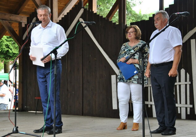 28. marikovské folklórne slávnosti - Marikovské folklórne slávnosti 2021 (27)