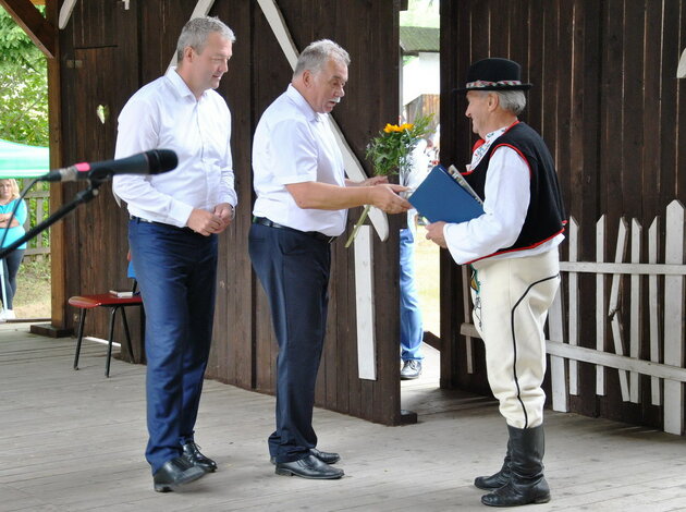 28. marikovské folklórne slávnosti - Marikovské folklórne slávnosti 2021 (28)