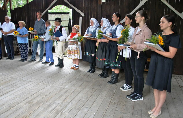 28. marikovské folklórne slávnosti - Marikovské folklórne slávnosti 2021 (29)