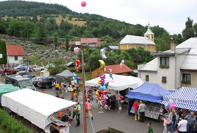 28. marikovské folklórne slávnosti - Marikovské folklórne slávnosti 2021 (45)