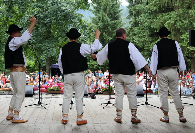 28. marikovské folklórne slávnosti - Marikovské folklórne slávnosti 2021 (62)