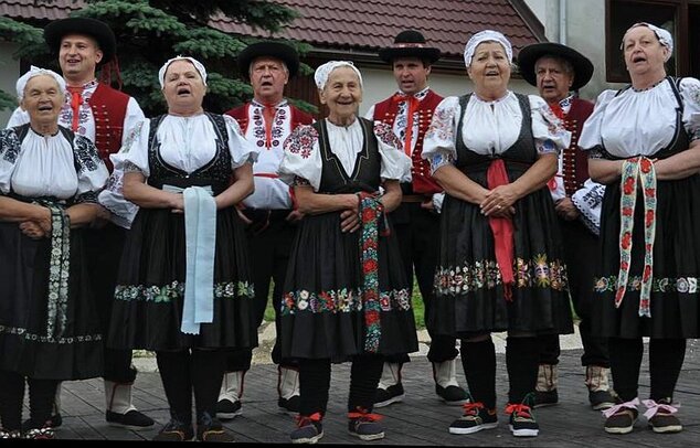 Fsk záriečanka - ZARIECANKA (3)