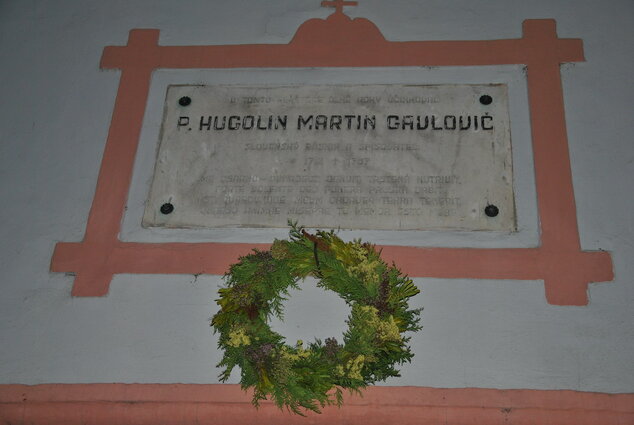 Gavlovičovo pruské 2021 - DSC_0455