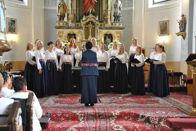 Viva il canto - DSC_0300