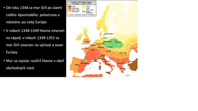 Webinár - mor - MOR3