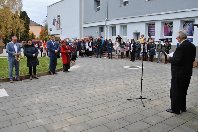 23. koyšove ladce - 10.1