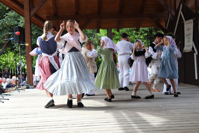 29. marikovské folklórne slávnosti - 23 MFS 2022 POS PB (4)