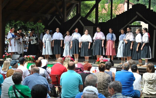 29. marikovské folklórne slávnosti - 25 MFS 2022 POS PB (29)