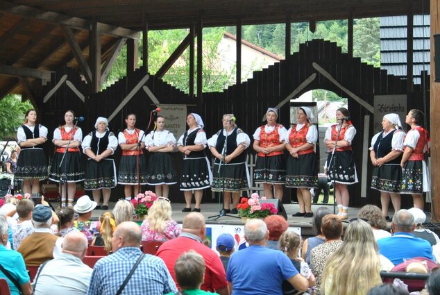 29. marikovské folklórne slávnosti - 46 MFS 2022 POS PB (39)