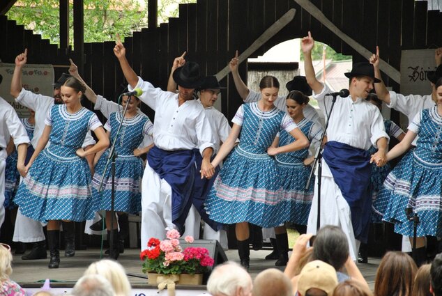 29. marikovské folklórne slávnosti - 55 MFS 2022 POS PB (47)