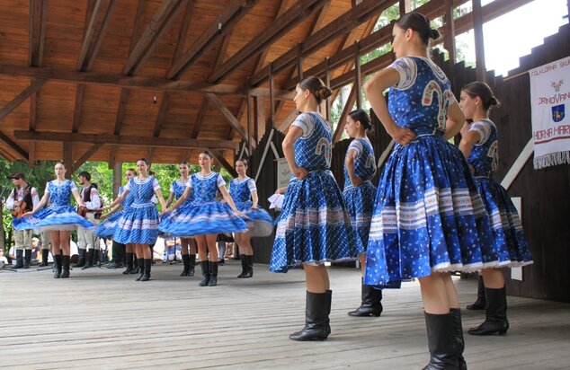 29. marikovské folklórne slávnosti - 61 MFS 2022 POS PB (10)