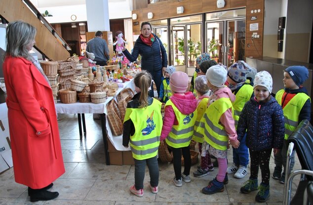 Veľkonočné tradície v ilave - Ilava Velkonocne tradicie 2022 (21)