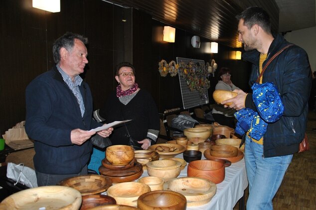 Veľkonočné tradície v ilave - Ilava Velkonocne tradicie 2022 (45)