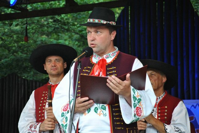 Folklórna lysá - FOLKLORNA LYSA 2022 (10)