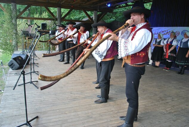 Folklórna lysá - FOLKLORNA LYSA 2022 (12)