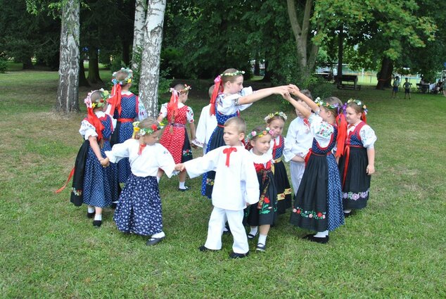 Folklórna lysá - FOLKLORNA LYSA 2022 (15)