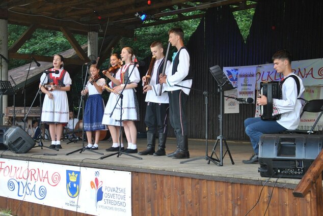 Folklórna lysá - FOLKLORNA LYSA 2022 (17)