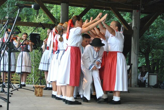 Folklórna lysá - FOLKLORNA LYSA 2022 (18)