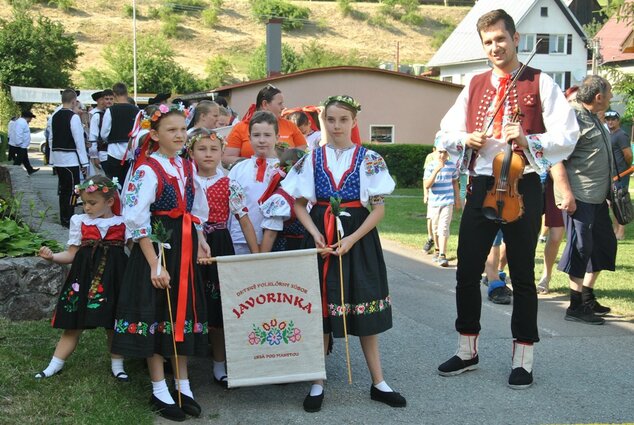 Folklórna lysá - FOLKLORNA LYSA 2022 (1)