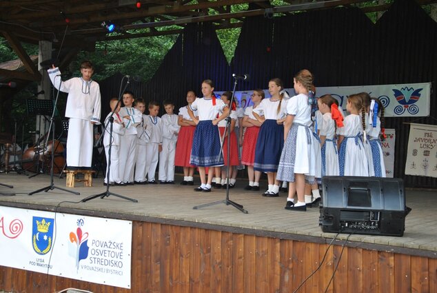 Folklórna lysá - FOLKLORNA LYSA 2022 (20)