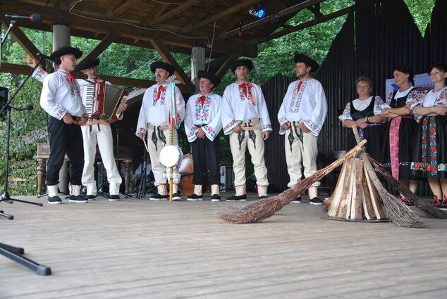 Folklórna lysá - FOLKLORNA LYSA 2022 (22)