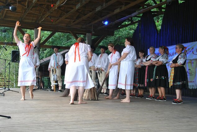 Folklórna lysá - FOLKLORNA LYSA 2022 (23)