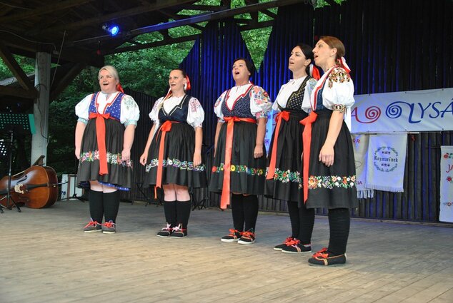 Folklórna lysá - FOLKLORNA LYSA 2022 (31)