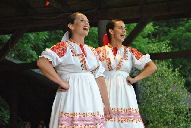 Folklórna lysá - FOLKLORNA LYSA 2022 (34)