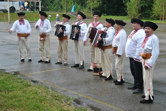 Folklórna lysá - FOLKLORNA LYSA 2022 (38)