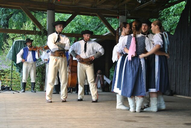 Folklórna lysá - FOLKLORNA LYSA 2022 (41)