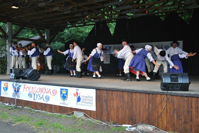 Folklórna lysá - FOLKLORNA LYSA 2022 (42)