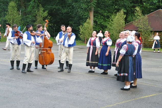 Folklórna lysá - FOLKLORNA LYSA 2022 (48)