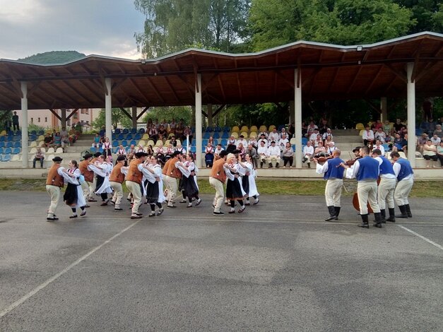 Folklórna lysá - FOLKLORNA LYSA 2022 (49)