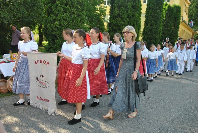 Folklórna lysá - FOLKLORNA LYSA 2022 (4)