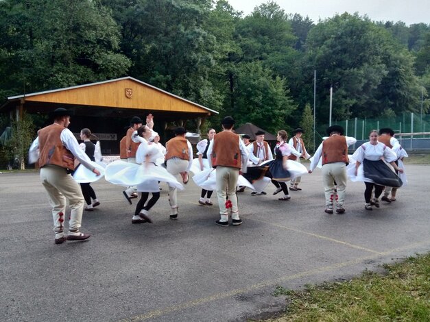 Folklórna lysá - FOLKLORNA LYSA 2022 (50) – kópia