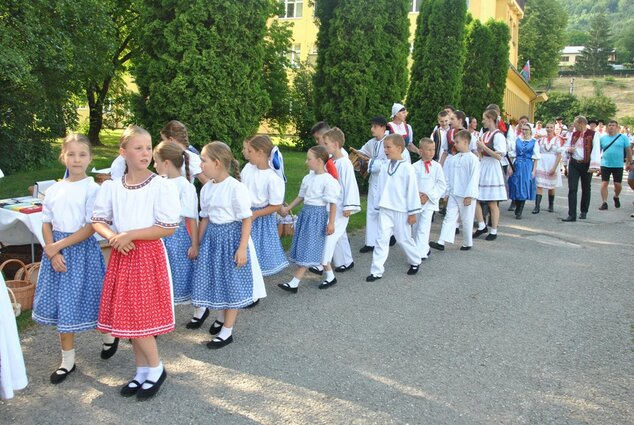 Folklórna lysá - FOLKLORNA LYSA 2022 (5)