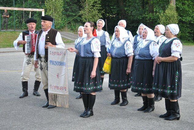 Folklórna lysá - FOLKLORNA LYSA 2022 (8)