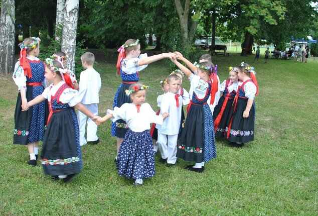 Folklórna lysá - Folklorna lysa 2022 51 