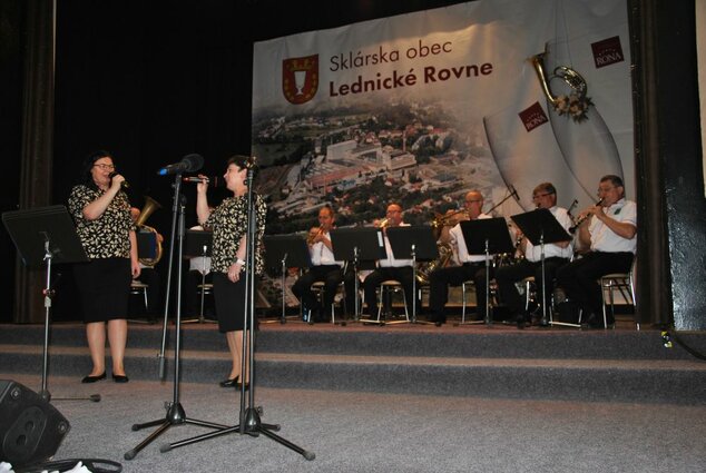 Oddychpodych 2022 - DSC_0024