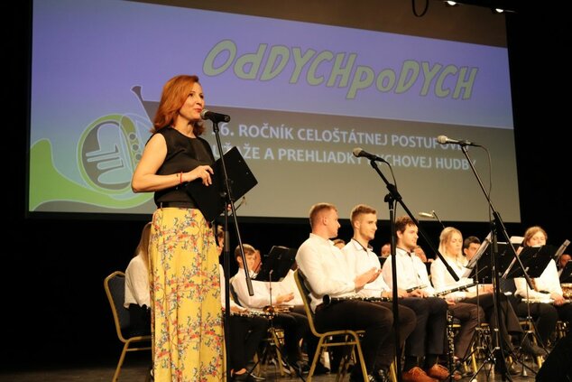 Oddychpodych 2022 - IMG_9751