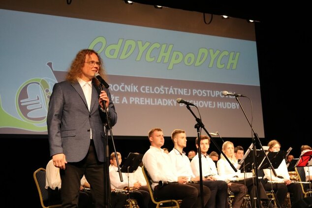 Oddychpodych 2022 - IMG_9754