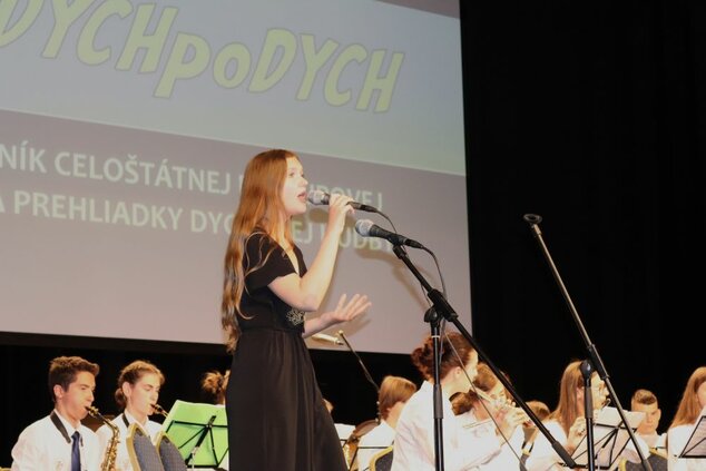 Oddychpodych 2022 - IMG_9805