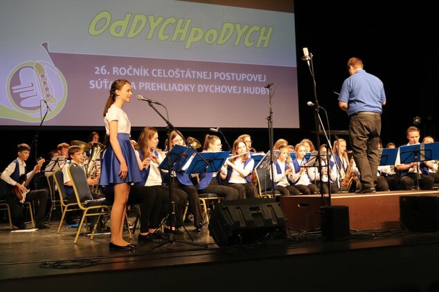 Oddychpodych 2022 - IMG_9908