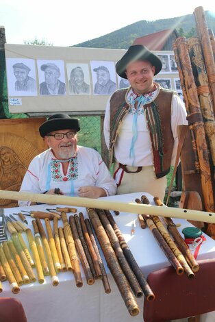 150. výročie postavenia prvej budovy školy v Brvništi