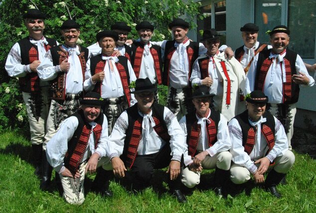 Papradňanské kubečko 2023 - 10 kubecko kraj 2023